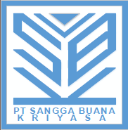 PT SANGGA BUANA KRIYASA