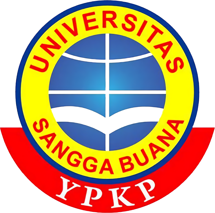 PT SBK